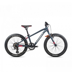 ORBEA MX 20 DIRT 